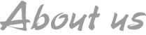 About us