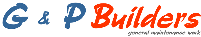 G and P Builders