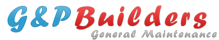 G and P Builders
