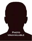 No picture available