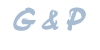 top banner