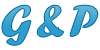 top banner